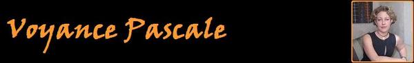 Voyance gratuite