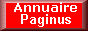 Annuaire Paginus