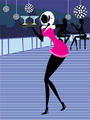 Bar Disco