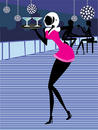 Bar Disco