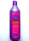 Shampoing 3 en 1