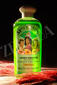 Lotion suractivée Multicroissance