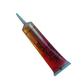 hot oil treatment