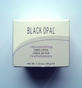 Creme de nuit black opal