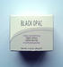 Creme de nuit black opal