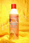 Beautiful Beginnings Conditionning shampoo 