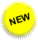 Nouveautés!!!