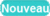 Nouveautés!!!