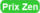 Prix zenaba