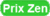 Prix zenaba