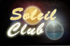 soleil club