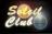 soleil club