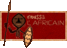 Moussa l'Africain
