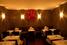 © restaurant Le Chari