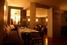 © restaurant Le Chari