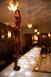 © restaurant Le Chari