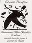 ©Copyright - BaSango.com - Le coin de convergence des cultures afros