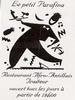 ©Copyright - BaSango.com - Le coin de convergence des cultures afros