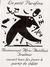 ©Copyright - BaSango.com - Le coin de convergence des cultures afros