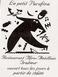 ©Copyright - BaSango.com - Le coin de convergence des cultures afros