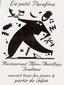 ©Copyright - BaSango.com - Le coin de convergence des cultures afros