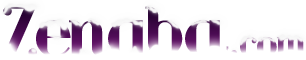 fêtez noël sur Zenaba!