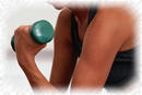 sport