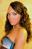 madinina97232