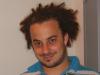 rastapocket