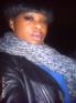 Shiine