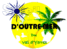 soleil doutre mer
