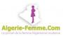 algerie-femme.com