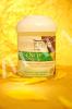 Activilong Crème de traitement COCO 