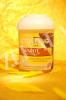 Activilong Crème de traitement KARITE