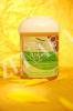 Activilong Pommade Fortifiante au  JOJOBA 