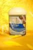 Activilong Pommade Lissante RICIN
