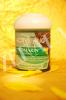 Activilong Pommade Purifiante ROMARIN