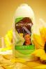 Activilong Shampoing JOJOBA