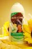 Activilong Shampoing Purifiant au ROMARIN