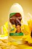 Activilong Shampoing Reconstructeur NONI