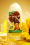 Activilong Shampoing Reconstructeur NONI