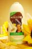 Activilong Shampoing Réparateur COCO 
