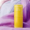 Be colored Fond de teint stick - perfect skin