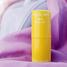 Be colored Fond de teint stick - perfect skin