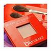 Be colored Poudre compacte - pressed powder