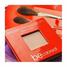 Be colored Poudre compacte - pressed powder