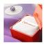 Be colored Poudre libre - loose powder