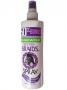 Better Braids Spray