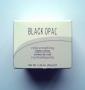 Creme de nuit black opal