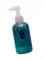 Gel Nettoyant Peaux Black Acnéiques